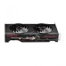 Sapphire PULSE AMD Radeon RX 6700 XT GAMING OC 12GB GDDR6 Graphics Card